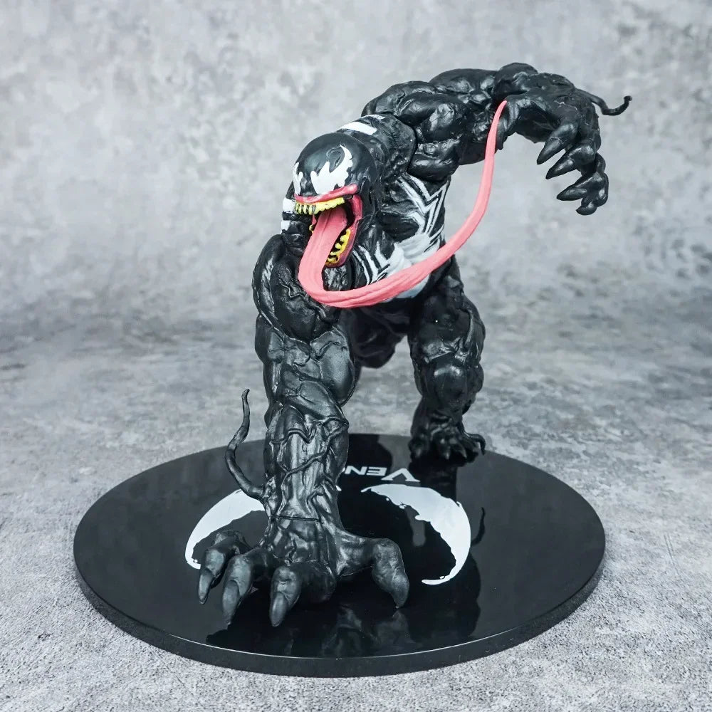 New Hand-made Statue Movie Villain Around The Office Model Animation Ornaments Comics Hobby Collectibles Christmas gifts