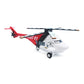 Cars 2 Cars 3 Bigfoot Cars Airplane France Sheriff Model Cars Pixar 1:55 Metal Die Casting Cars Toys Child Birthday Gifts