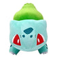 Pokemon Plush Stuff Toy Pikachu Charizard Doll Gengar Squirtle Plush Doll Espeon Glaceon Umbreon Soft Cartoon Toys Gift
