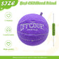 25cm Offcourt Basketball Pillow Anime Plush Toy Stuffed Animals Soft Plush Children Gifts Birthday Gift Home Room Decoration