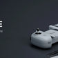 Potensic C0 Single Axis Gimbal 4K GPS Drones Professional Under 249g Max 4-KM for Adults and Beginners ATOM SE
