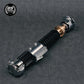 89Sabers Obi Wan Kenobi EP4 Neopixel Lightsaber Proffie2.2 Soundboard Smooth Swing with Neopixel Blade Laser Saber Toys