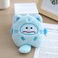 Sanrio Cartoon Merchandise, Keychain, Exquisite Hanging Accessories, Sanrio Series HelloKitty Keychain