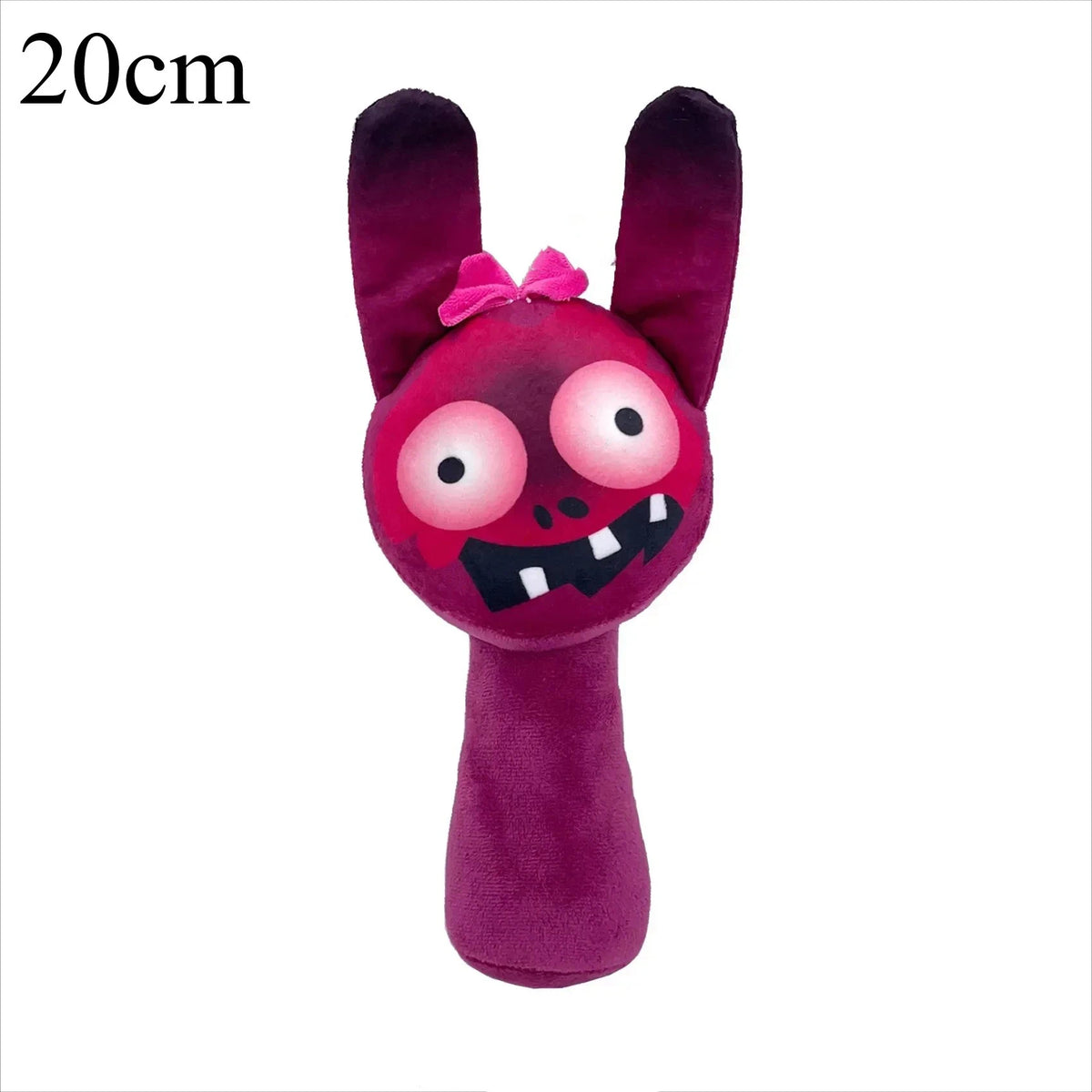 *-Sprunki Plush Toys Sprunki Dolls Oren Wenda Sprunki Stuffed Doll Plush Stuffed Kids Christmas Birthday Gift Home Decors