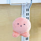 HOT NEW Takopi’s Original Sin Plush Cartoon Takopī Plushie タコピー Stuffed Doll Soft Home Decor Happy Toy Children's Birthday Gift