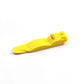 Brick Remover Tool | Building Blocks Separator for Kids