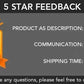 Air Rocket Foot Pump Launcher Outdoor Air Pressing Pedal Soaring Rocket Toy Kids Game Suit Jumping Sport Game Kids Toy Gift
