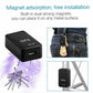 Mini Gf-07 Gps Tracker Car Bike Bicycle Pets Children Real Time Tracking Positioner Strong Magnetic Anti-Lost Locator