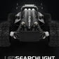ZWN 1:16 2.4Gh Model RC Car With LED Lights 2WD Off-road Remote Control Climbing Vehicle Outdoor Cars Toys for Boys Girls Gifts