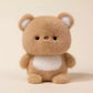15CM Cute Animal Plush Toy Children Table Doll Ornaments Companion Doll Birthday Christmas Gifts Soft Sleeping Companion Kawaii
