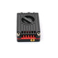RUSHFPV TANK MAX SOLO VTX 5.8GHz 2.5W High Power 48CH VTX Video Transmitter  for FPV Drone