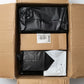 The Ultimate Gift of Surprise – Curated Mix of Smart Tech, Trendy Toys & Cozy Home Finds | Mystery Crate
