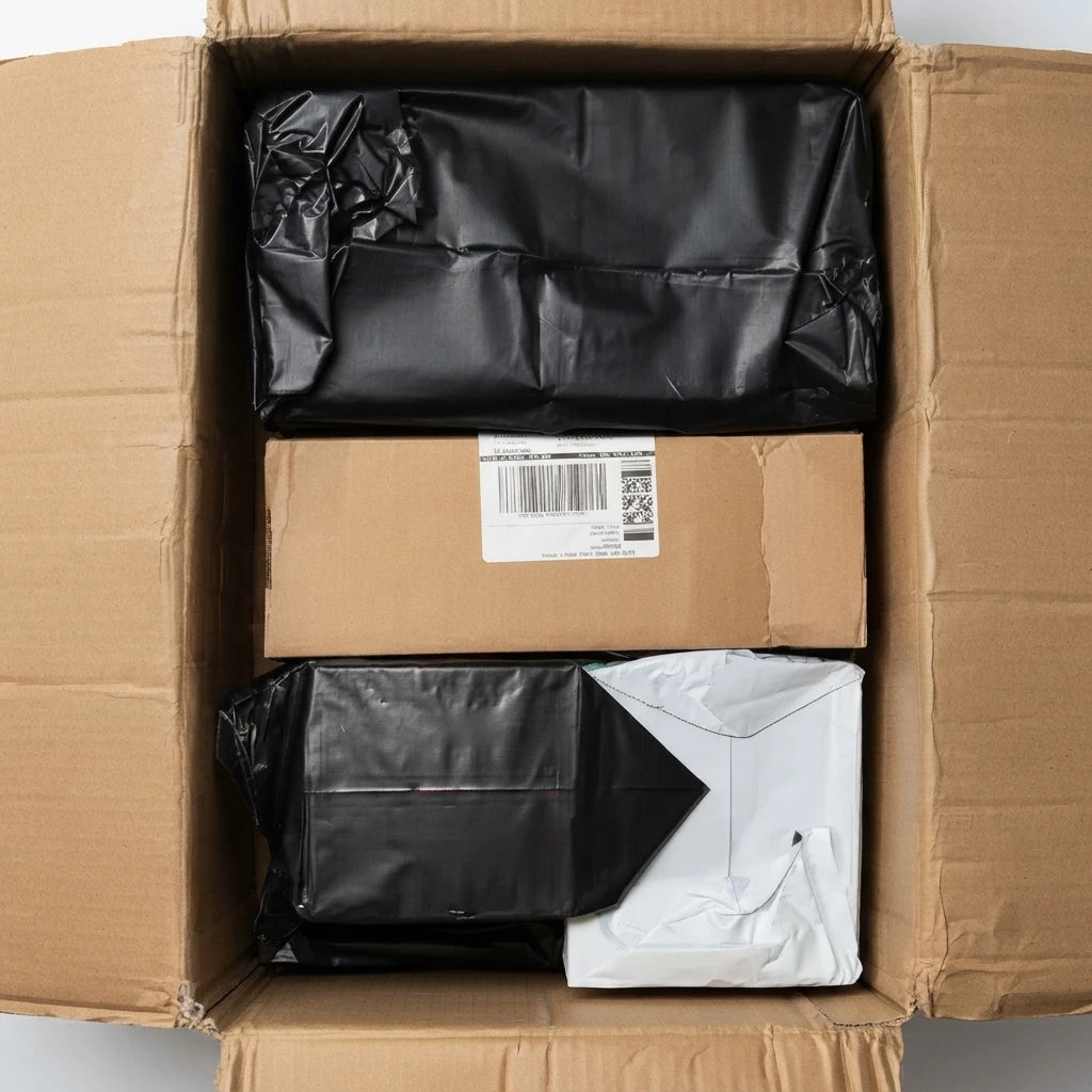 The Ultimate Gift of Surprise – Curated Mix of Smart Tech, Trendy Toys & Cozy Home Finds | Mystery Crate