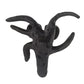 New Arrival 30cm Game Character Wither Storm Cartoon Plush Doll Soft Stuffed Plushie Baby Toy Birthday Halloween Gif