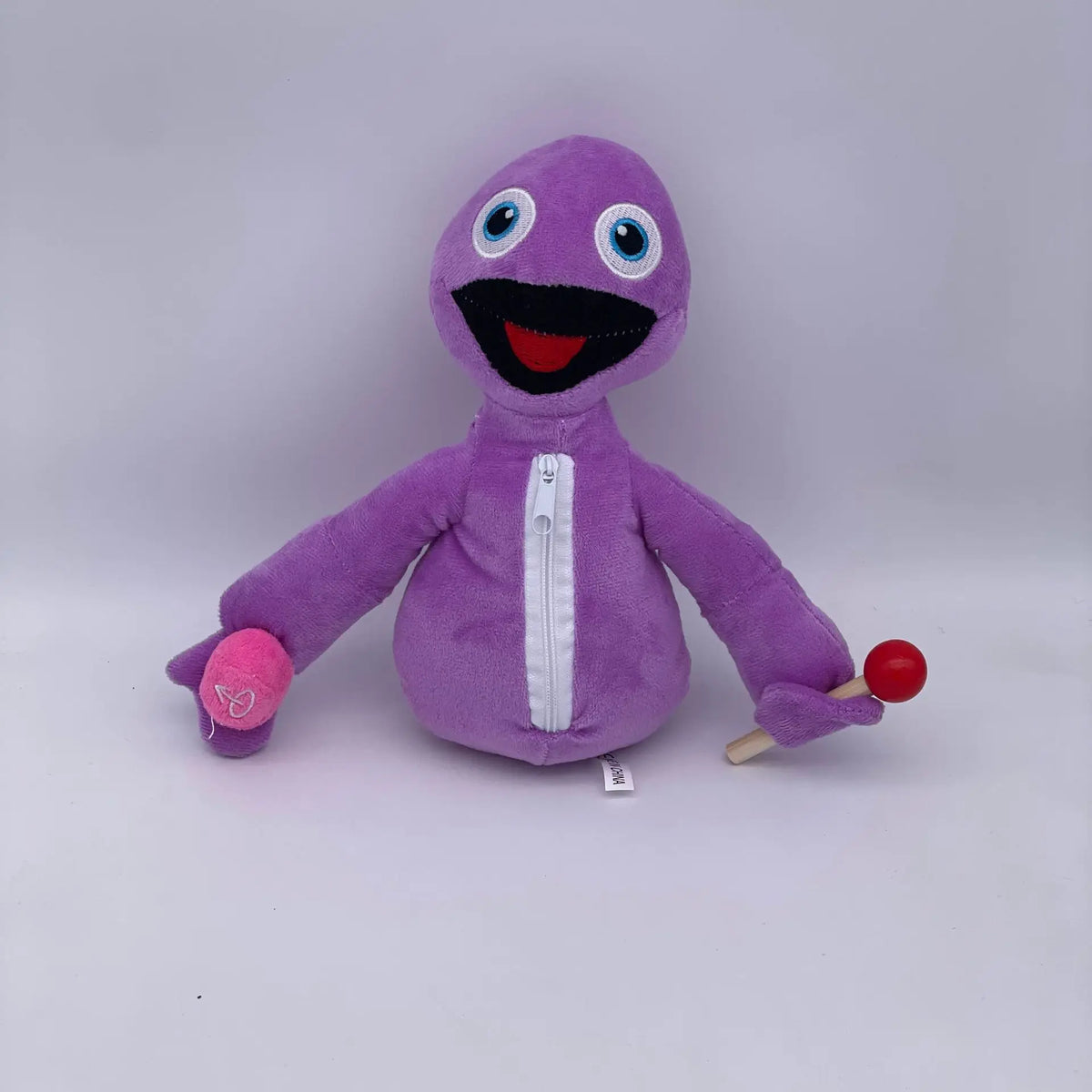 Yeeps Hide and Seek Plush Yeeps Plush Hide and Seek Plush Pillow for Kids Birthday Anniversary for Boys Girls Fans