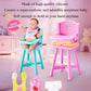 Zuru Surprise Doll Surprise Series2 My Mini Baby Collectible Mystery Capsule 5 Mystery Toys Collectibles Miniature Novelty Toys