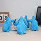 2026 Anime Pocket Monsters Plush
