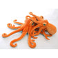 Cute Plush Stunning Lifelike Octopus Gift Room Car Decor Plush Octopus Animal Doll Stuffed Toys