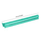 4pcs Mahjong Pusher Rack Clear Multicolor Mahjong Pusher Racks Acrylic Storage Organizer Board Game Accessories Mahjong Supplies