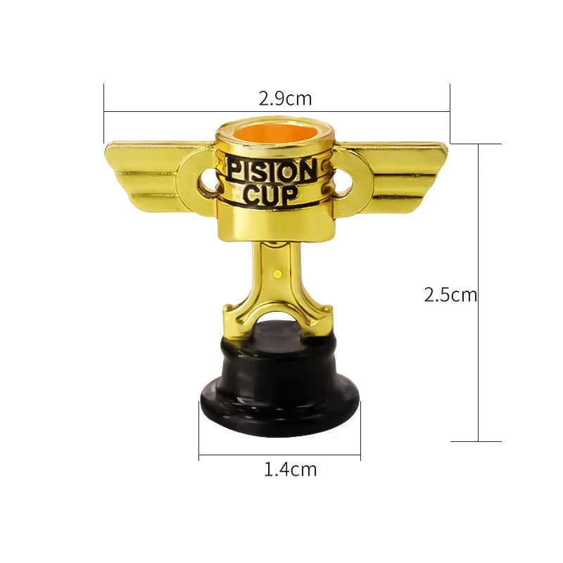 Cars 2 Cars 3 Bigfoot Cars Airplane France Sheriff Model Cars Pixar 1:55 Metal Die Casting Cars Toys Child Birthday Gifts