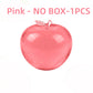 Nice Cube Nee Doh Squishy Squeeze Toy, Portable Stress Relief Sensory Fidget, Great for Kids & Adults with ADHD