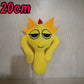 *-Sprunki Plush Toys Sprunki Dolls Oren Wenda Sprunki Stuffed Doll Plush Stuffed Kids Christmas Birthday Gift Home Decors