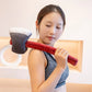 Realistic Axe&Claw Hammer Plush Toys Cotton Stuffed Lifelike Tools Toys Funny Children Game Props Creative Home Decor