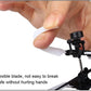 Rechargeable Mini RC Drone Remote Safe Fall-resistant RC Helicopters Drone Children Toys with Different Patterns