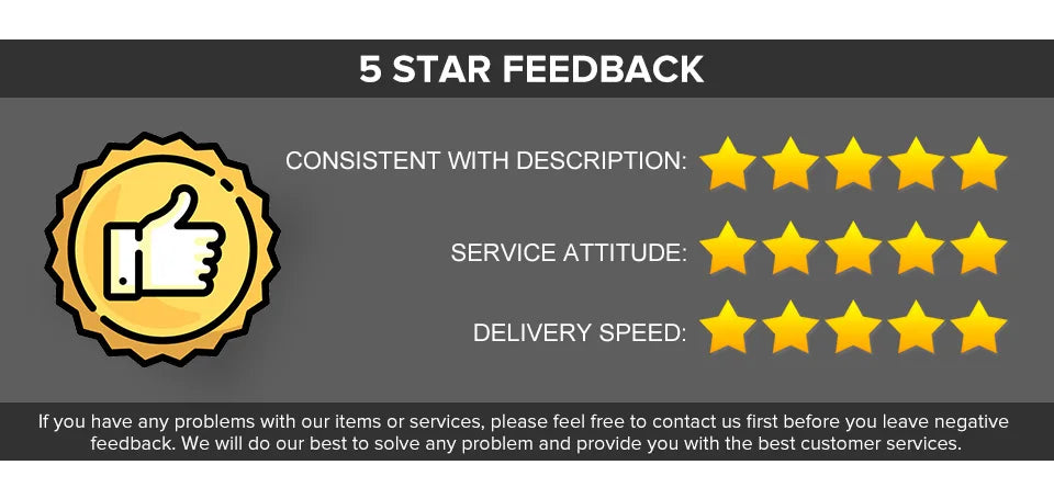 1030mm Wingspan RC Airplane E0717 Cessna 185 Short Distance Takeoff EPS RC Airplane Fixed Wing Trainer KIT/PNP