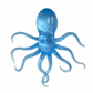 Jellyfish Maltose Squishy Toy Soft Squeeze Cute Jelly Fish Anti Stress Relief Relax Fidget Ball Fun Toy for Friends Gifts