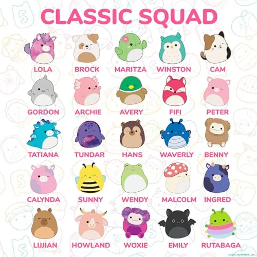 School supplies: plush fabric stickers in pastel colorssoft squishy texture ideal for classroom incentives gift baskets and kid