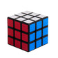 Shengshou Legend S 3x3x3 Balck Magic Cube Professional Speed Cubes Puzzles Speed Cube Educational Toys