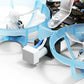 BETAFPV Air65 Brushless Whoop Quadcopter Mini Smart FPV Drones 2026 Drone