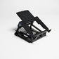 MOC-94312 building blocks Custom stand for models in 1:8 and 1:10 scale 42096 42056 42115 42161 42154 42096 42083 42143 42138