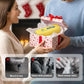Soft Big Butter Anti-stress Fidget Toy Slow Rebound Stress relieve Squeezing Toy For Kids Teens Students Adults Home Office