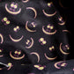 Loungefly Alice in Wonderland Cheshire Cat Mini Backpack Wallet Snap Flap Bifold