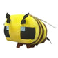 Honey Bean Pooh Toy, Children's Gift