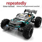 High Speed RC Car 4WD Off Road Vehicle 70KM/H Brushless Motor Professional Drift Truck for Kids Remote Control Car Toys