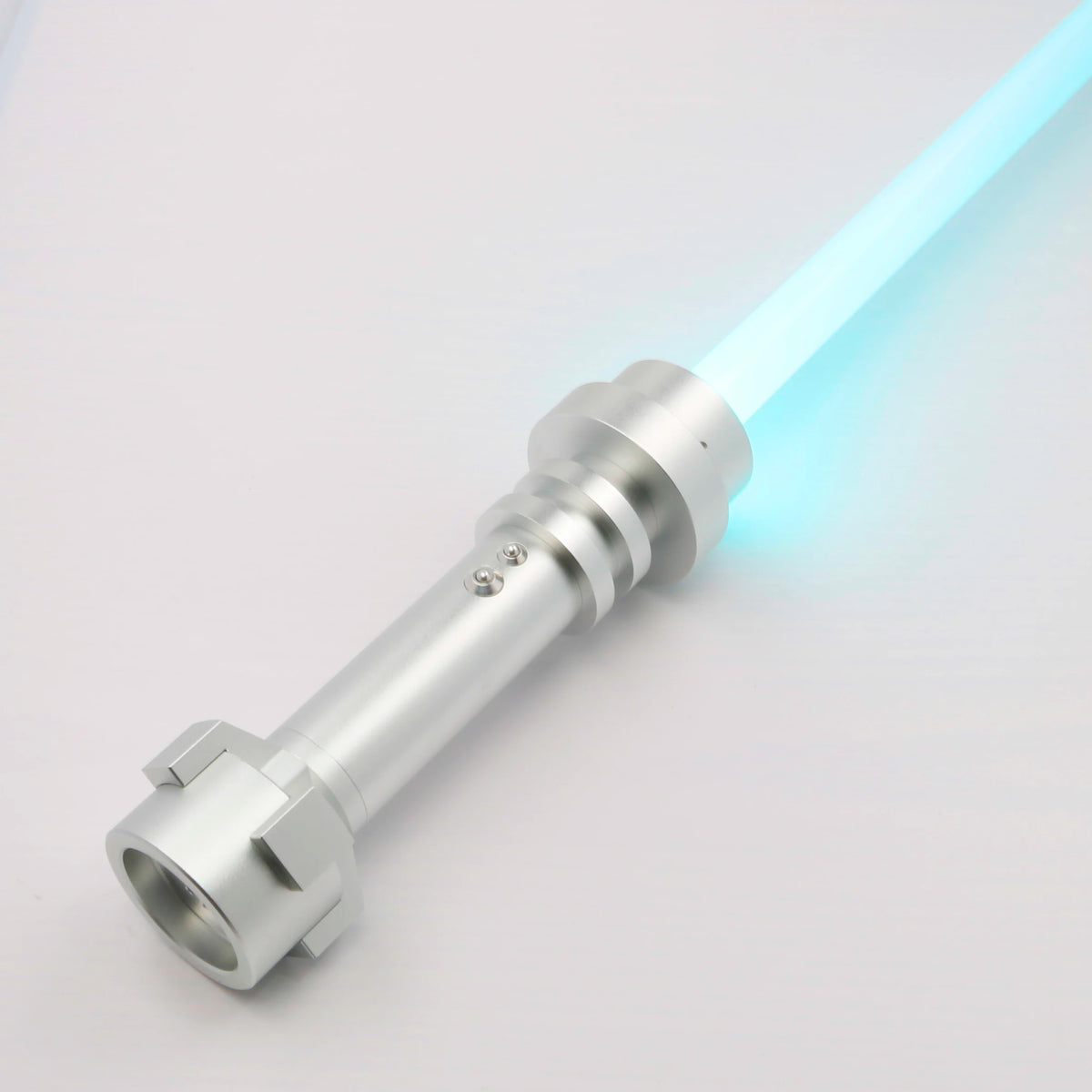 TXQ Lightsaber Hallowee SNV4 Proffie 16Sound Smooth Swing RGB Toys Children Blaster Metal Hilt 12 Colors Combat Juguetes Cosplay