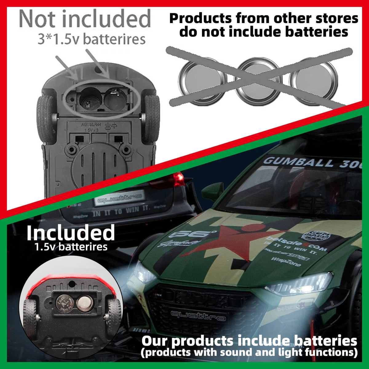 JDM 1/32 Impreza WRX STI Supercar Diecast Model Alloy Metal Car Classic Love Collection Hobby Birthday Gifts With Friend Trendy
