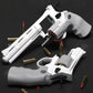 Continuous Firing ZP5 Soft Dart Blaster Toy Rotating Launcher Multiple Darts for Outdoor Battle Games Kids Adults CS Style