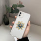 50pcs Retro Astronomy Universe Planets Stickers for Suitcase Phone Notebook Galaxy Moon Astrology Aesthetic Decals Sticker
