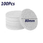 3D Magic Puffy Foam Texture Painting Paper for Kids DIY Art Craft