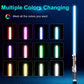 TXQSABER Anakin Lightsaber SNV4 Pixel Soundboard Smooth Swing Metal Crystal Handle With LED Strip Blade Skywalker Replica Toys