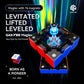 Gan V100 Maglev 3x3 Cube New Spin for the Pioneer Professional Puzzle Toys Speed Cube Children Gift Cubo Magico Puzzle