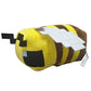 Honey Bean Pooh Toy, Children's Gift