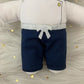 26cm New hot Jujutsu Kaisen Mahito Plush Nanami Kento Inumaki Toge Fushiguro Toji Anime Figure Stuffed Kawaii Doll Birthday Gift