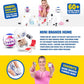 ZURU 5 Surprise Mini Brands Home There Are Over 60 Style Home Minis To Collect Mini Appliances Home Themed Collectibles