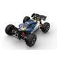 NEW 1/16 MJX 16212 16213 16218 Brushless RC Car 45KM/H High Speed Off Road Buggy 2.4G Remote Control Truck RC Racing Vehicle Toy