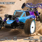 JIUSI WB12 PRO 1/12 Racing Car 80km/h Brushless 4WD RC Car High Speed 2.4G Remote Control Car Competitive Off-road Boys RC Toy